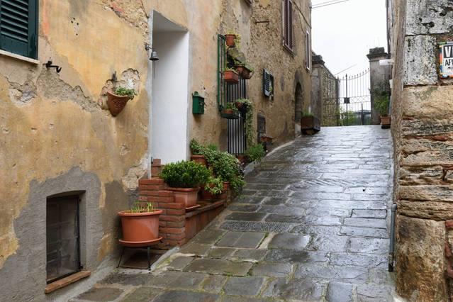 Armaiolo Relax Apartamento Rapolano Terme Exterior foto